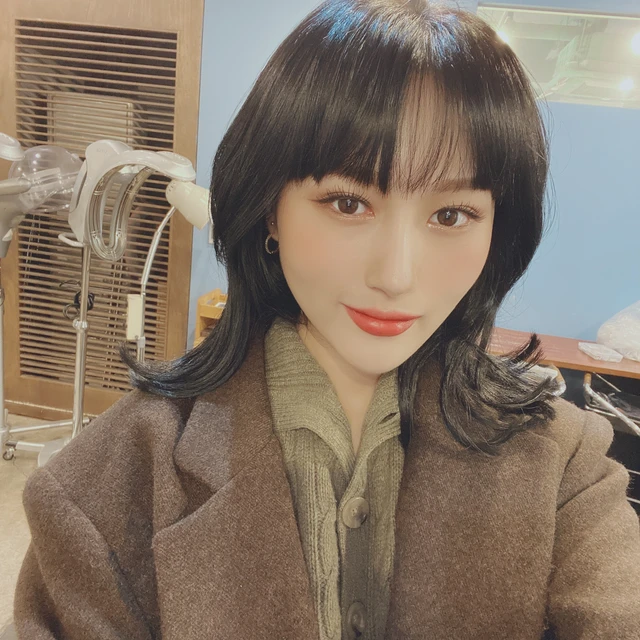 Siyeon