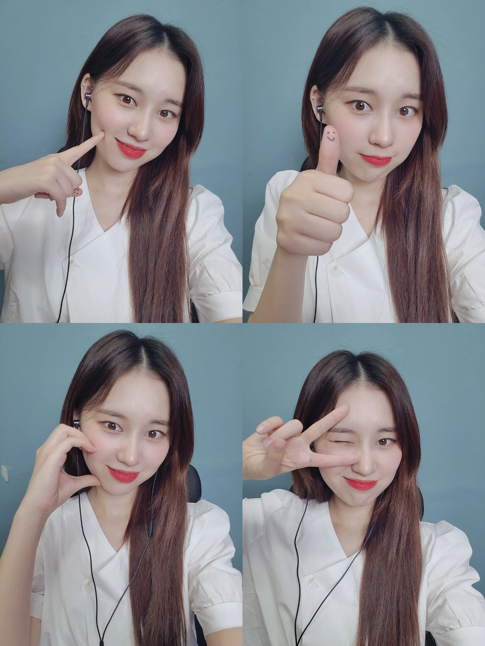 Weki Meki
