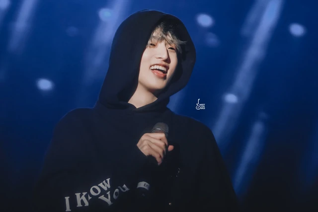 Jae