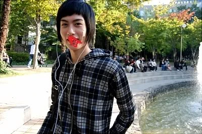 Jaehyo