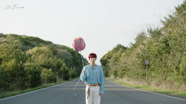 Gongchan