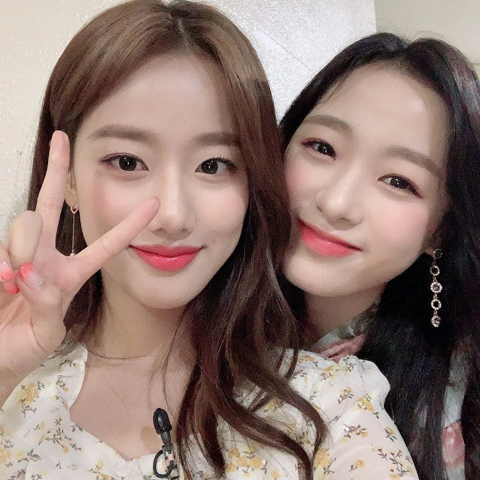 Jinsol