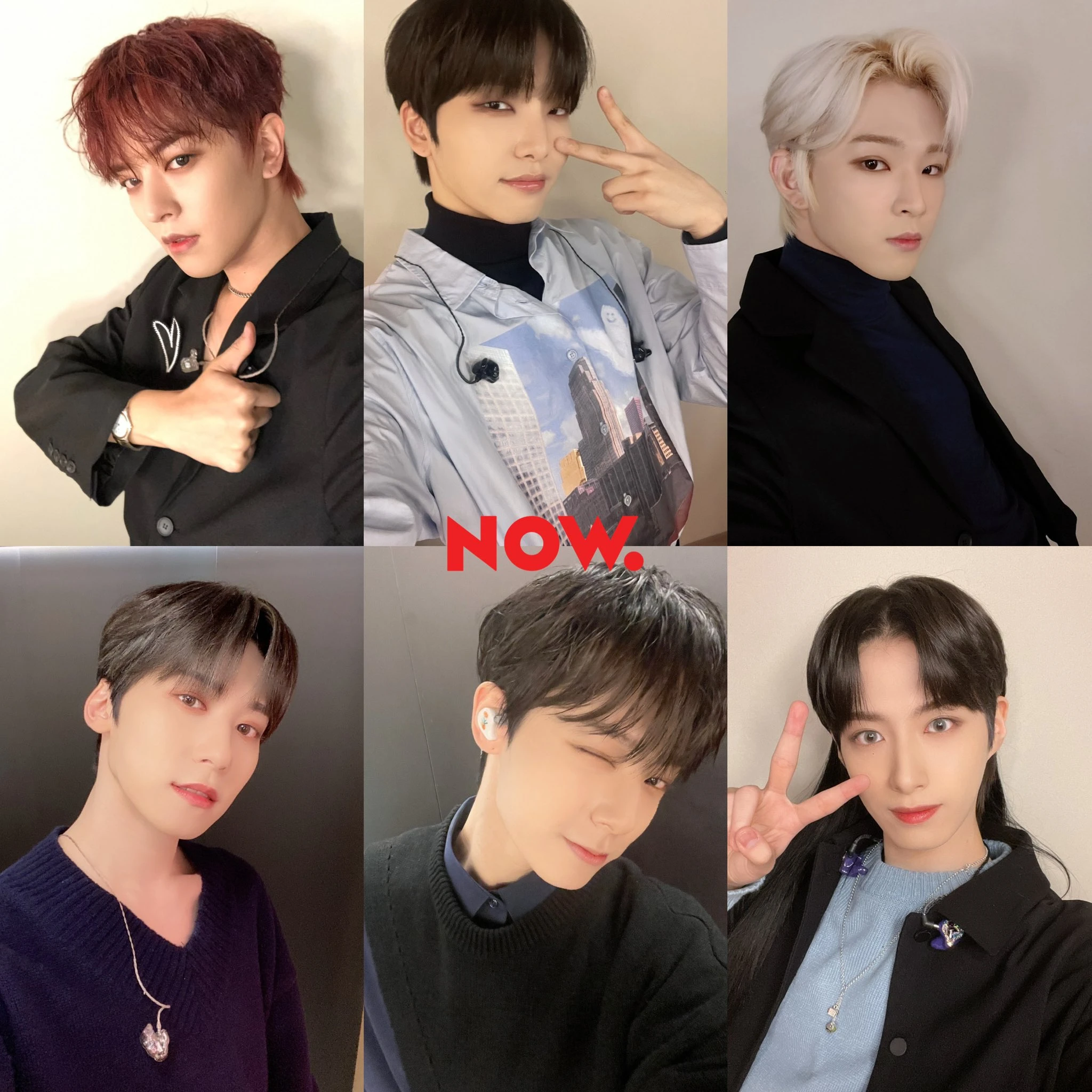 ONEUS