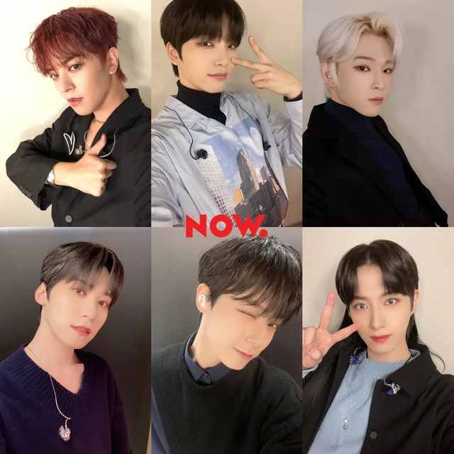 Hwanwoong
