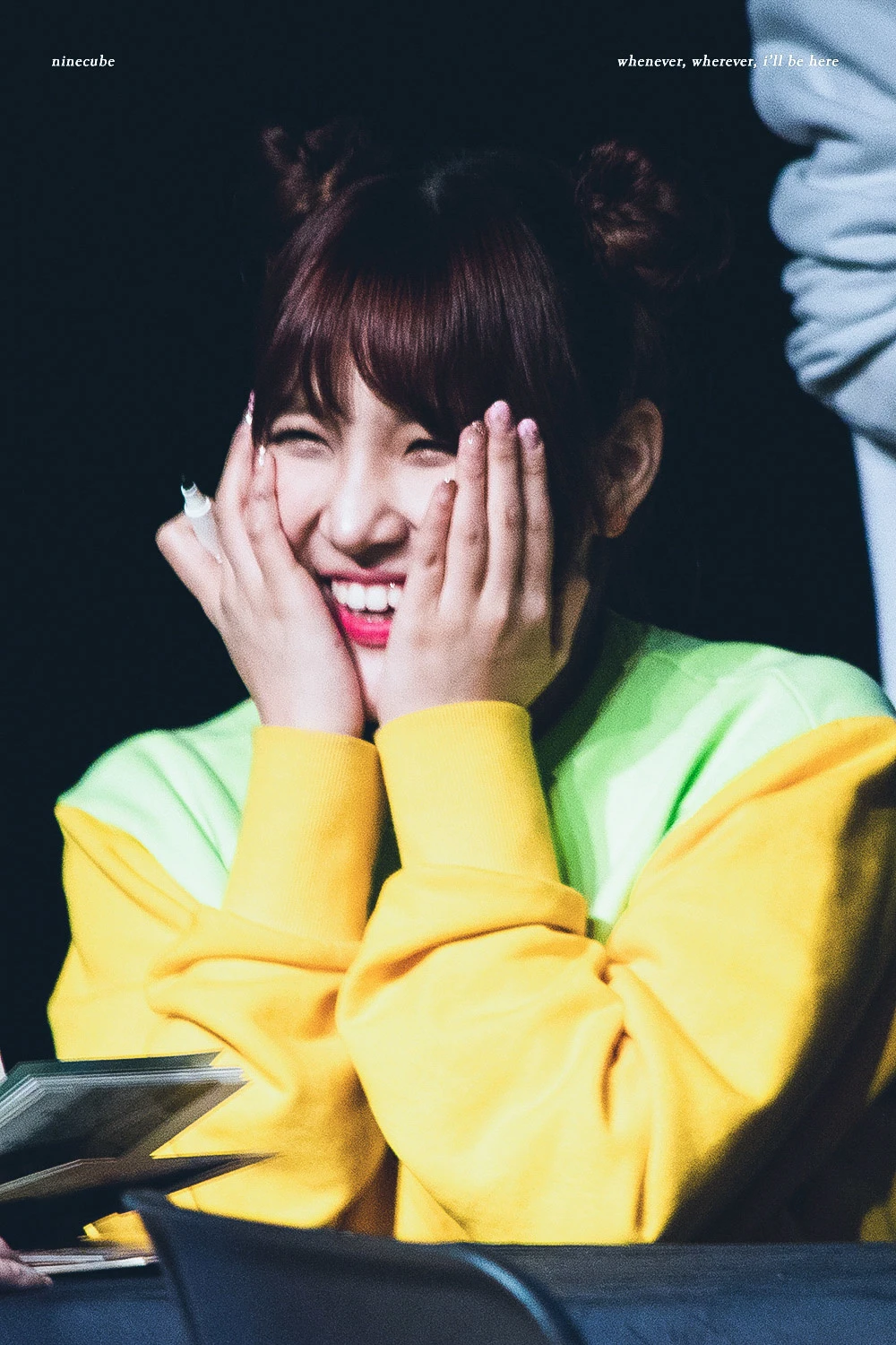 Yehana