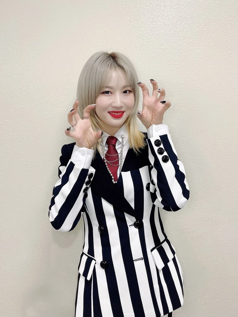 Yuji