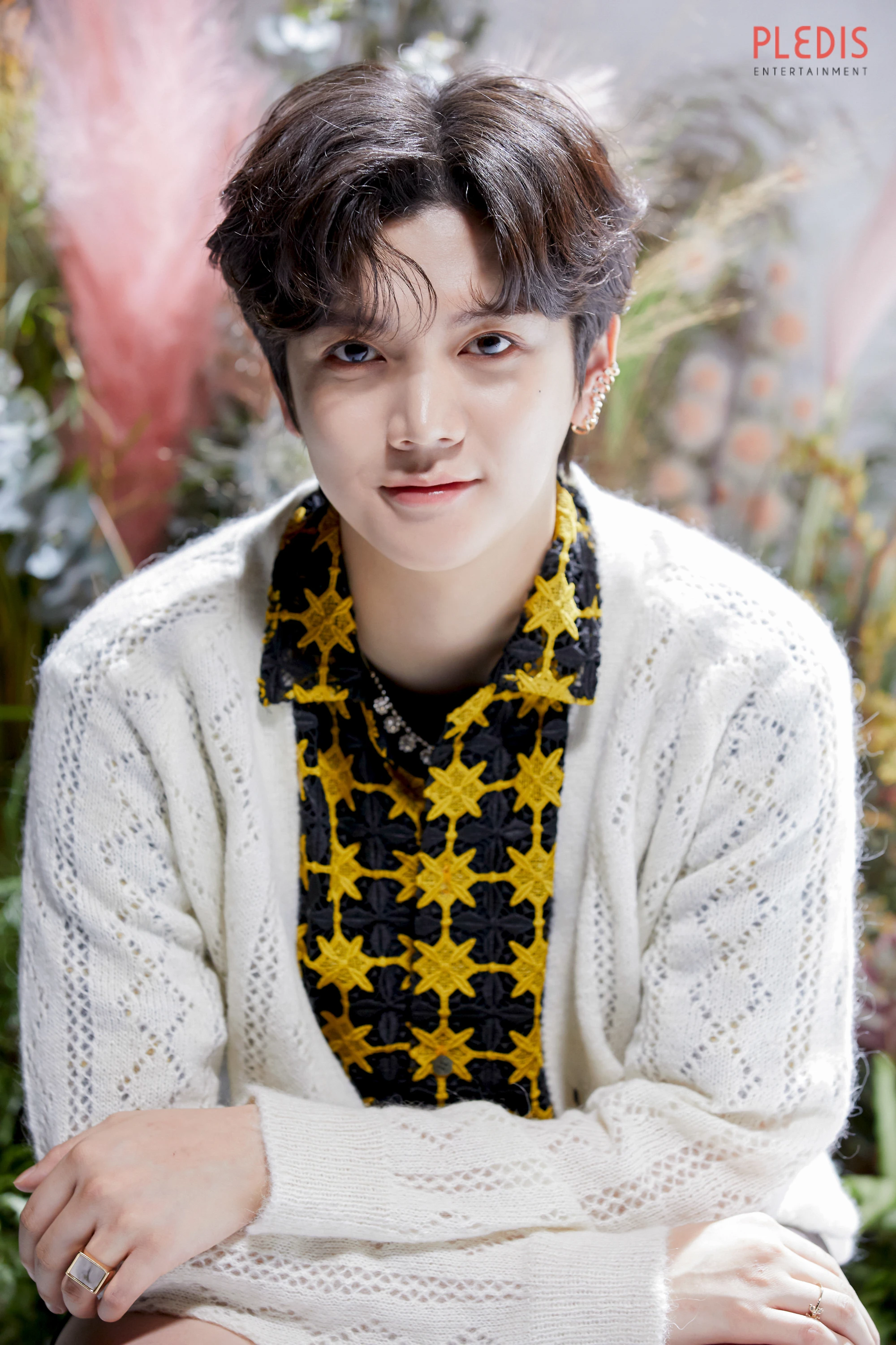 Ren