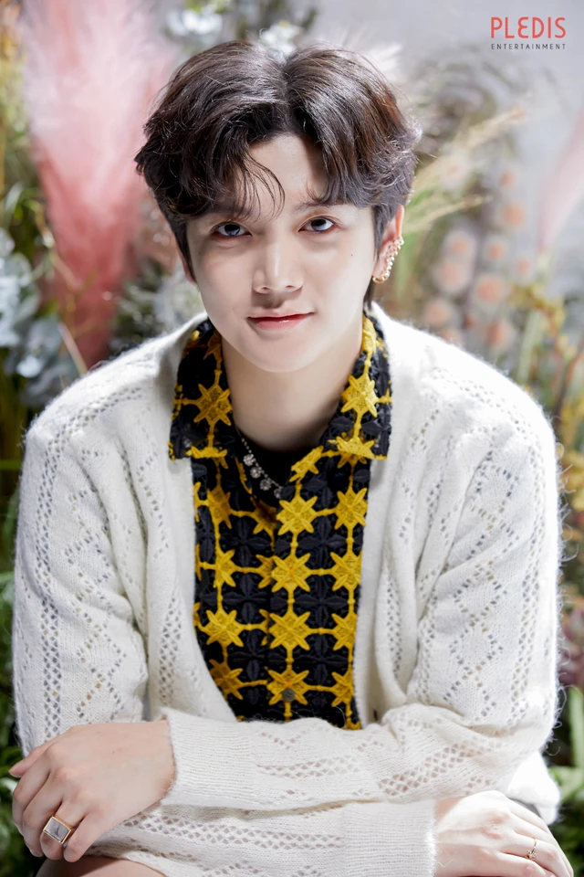 Ren