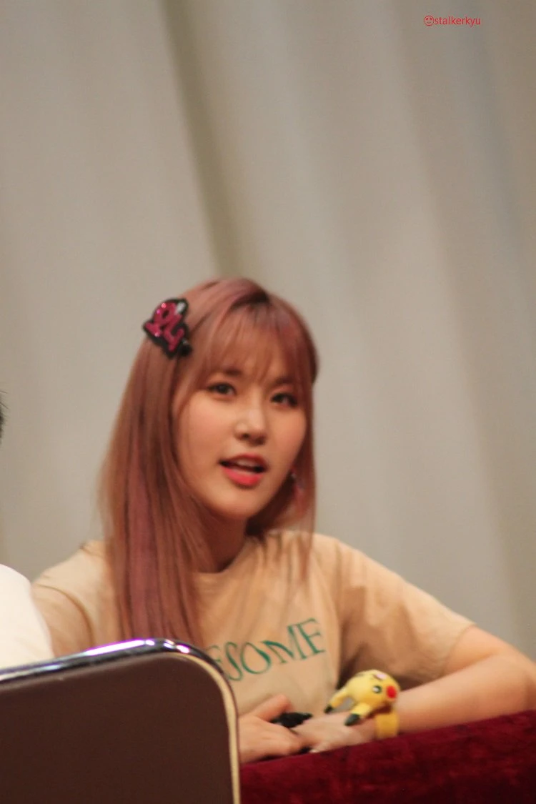 Yehana