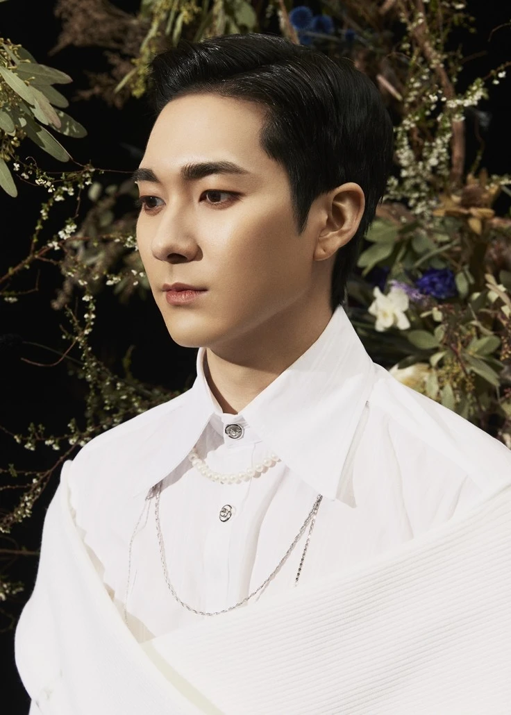 Aron
