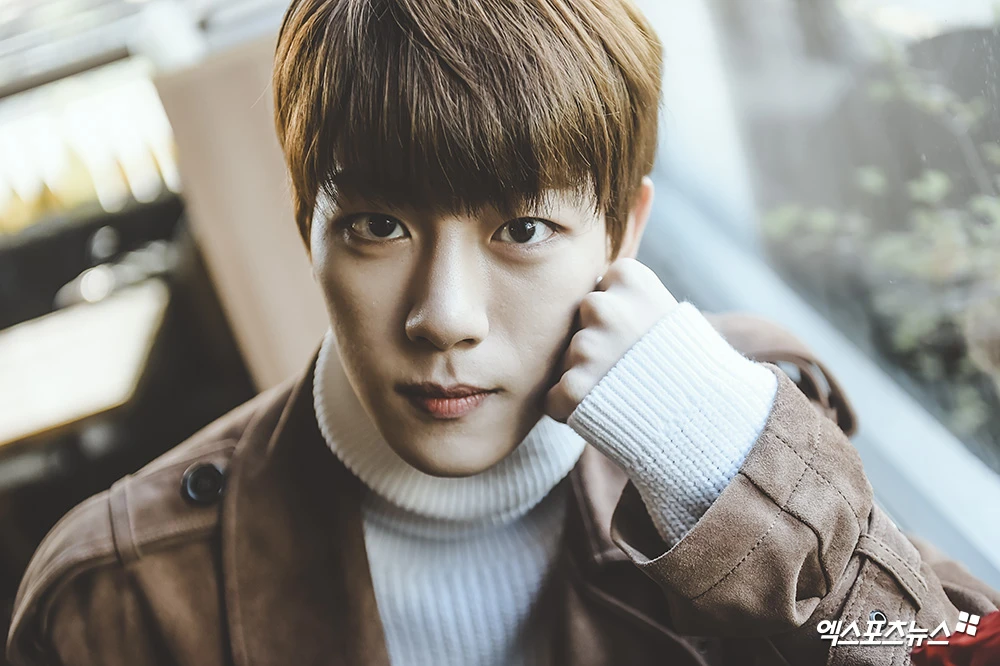 Jibeom
