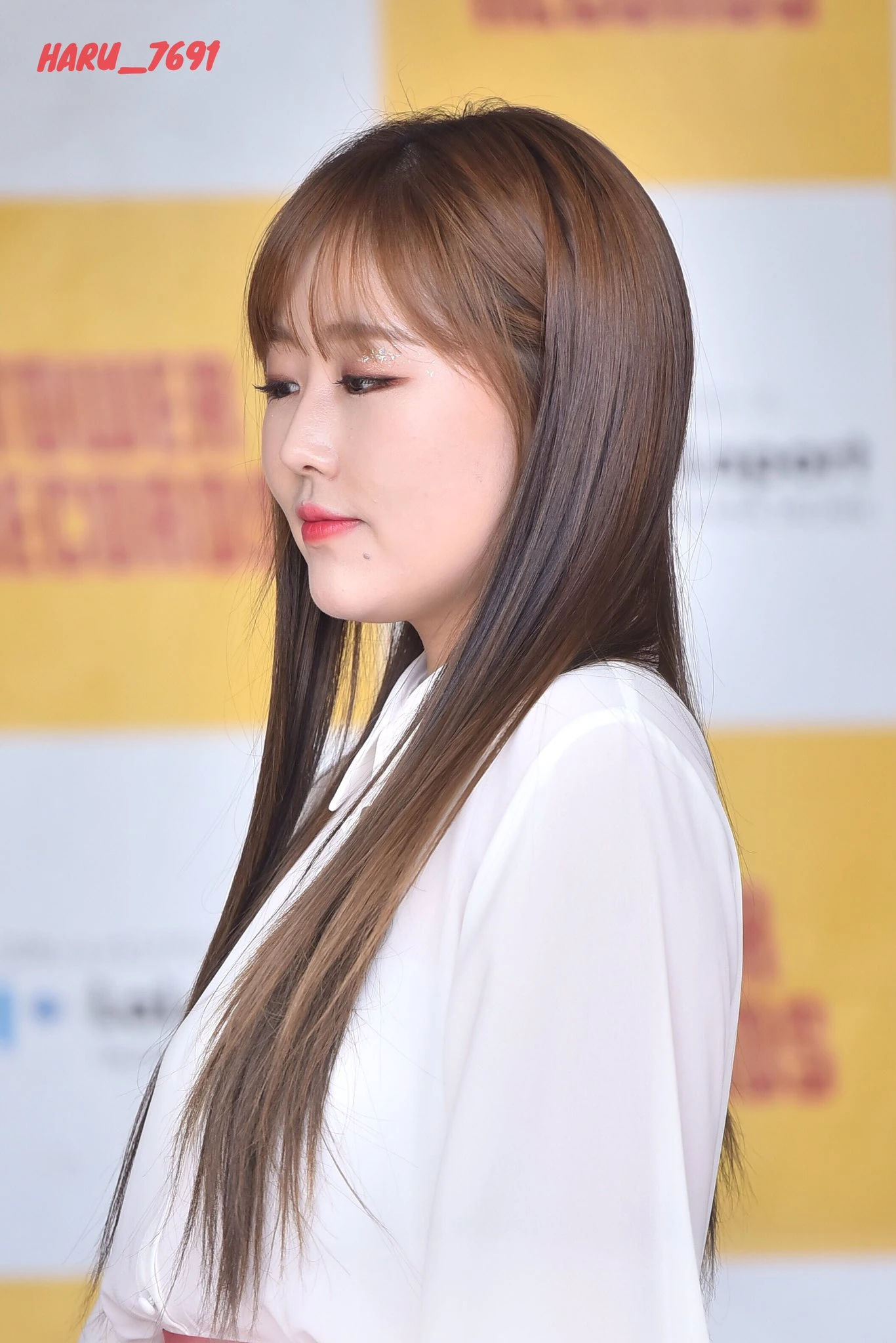 Baby Soul