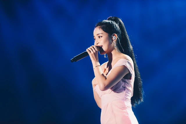 Solar