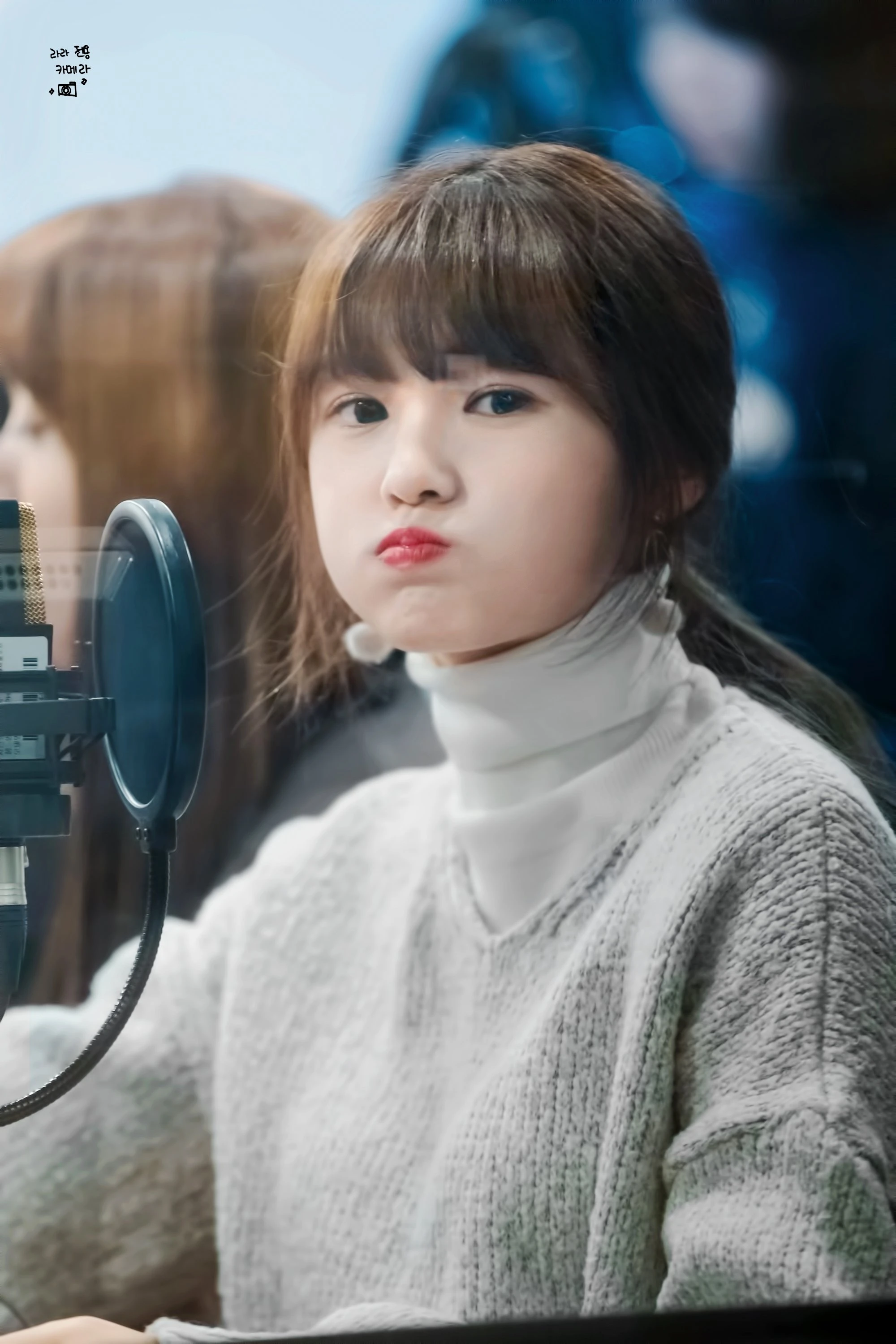 Hanbyeol