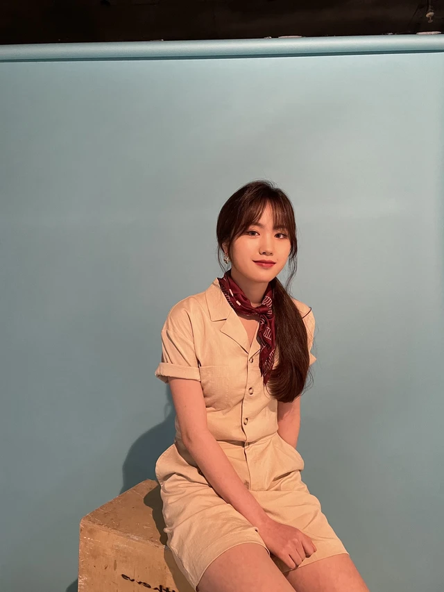 Sumin