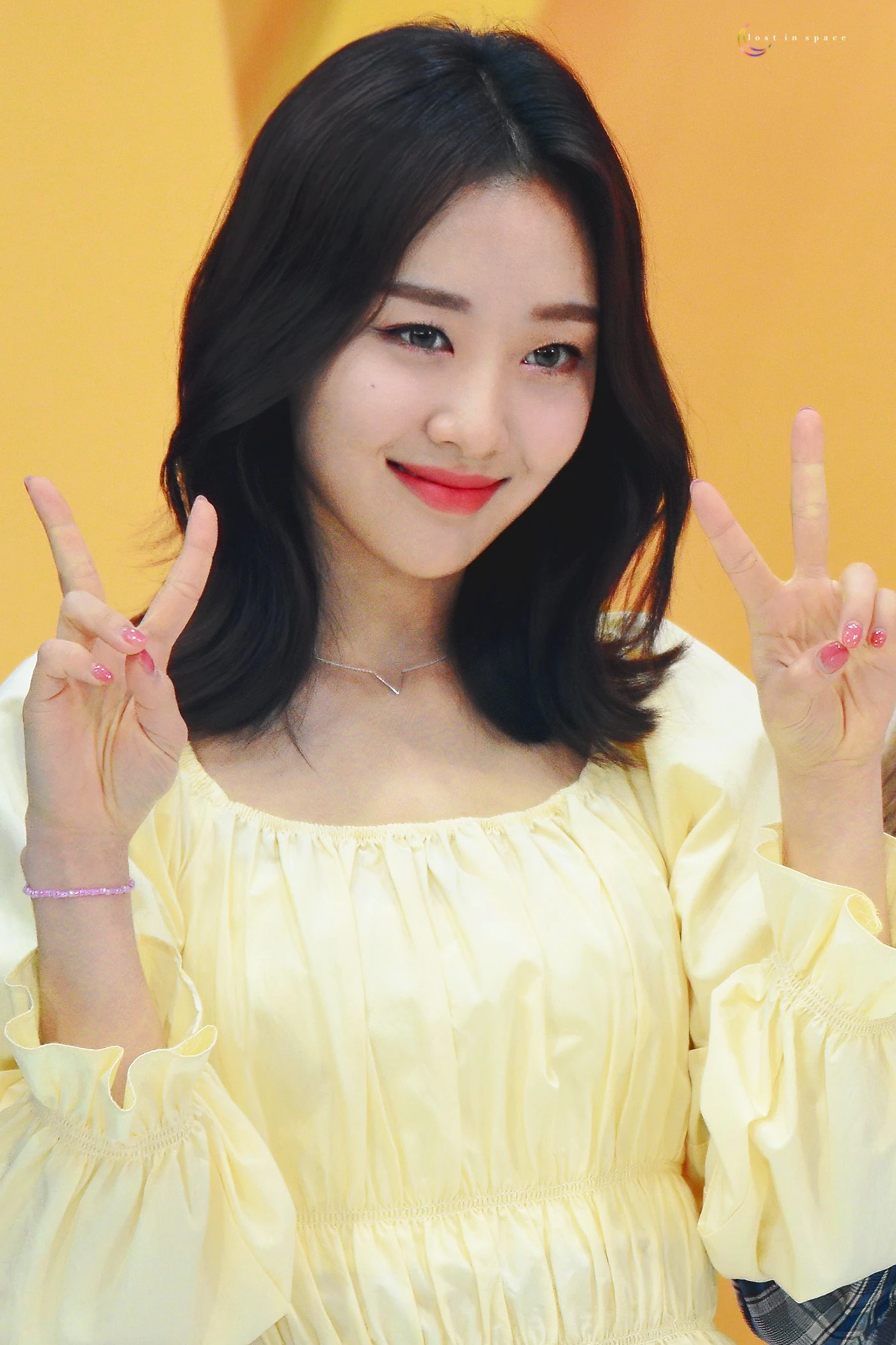 Yves