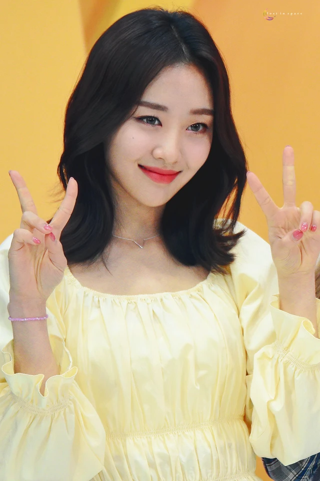 Yves