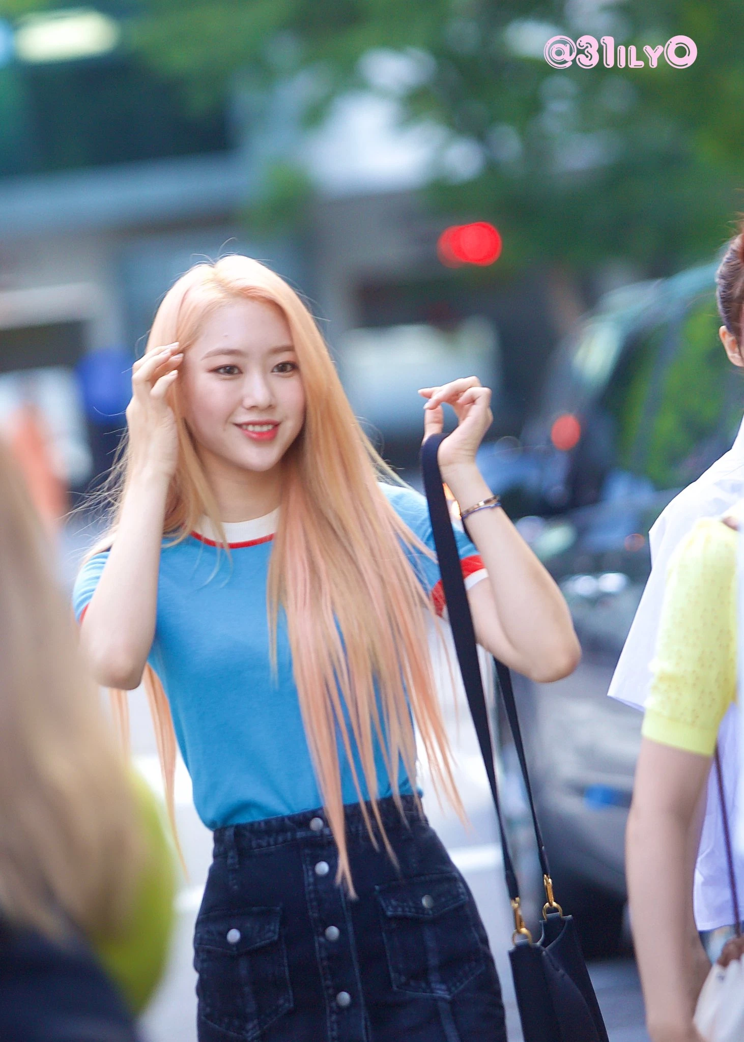 Jiho