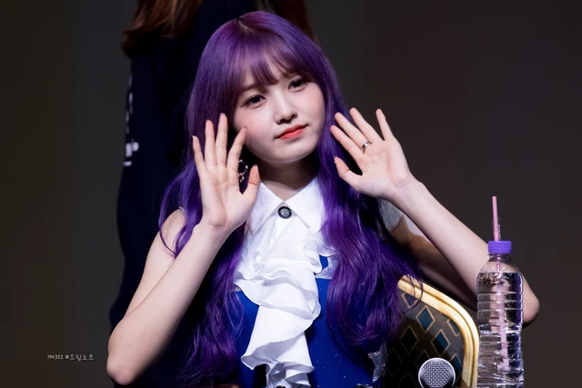 Hanbyeol