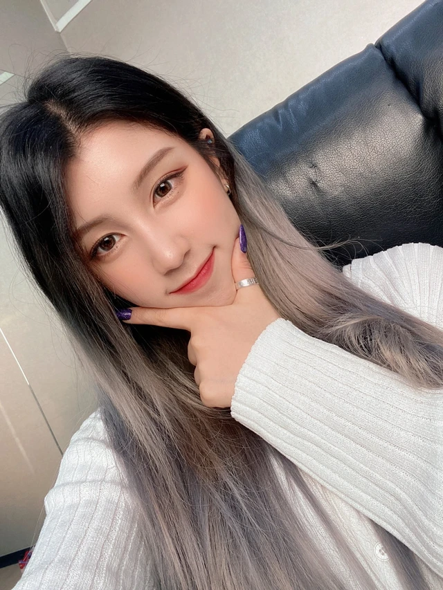 Dia