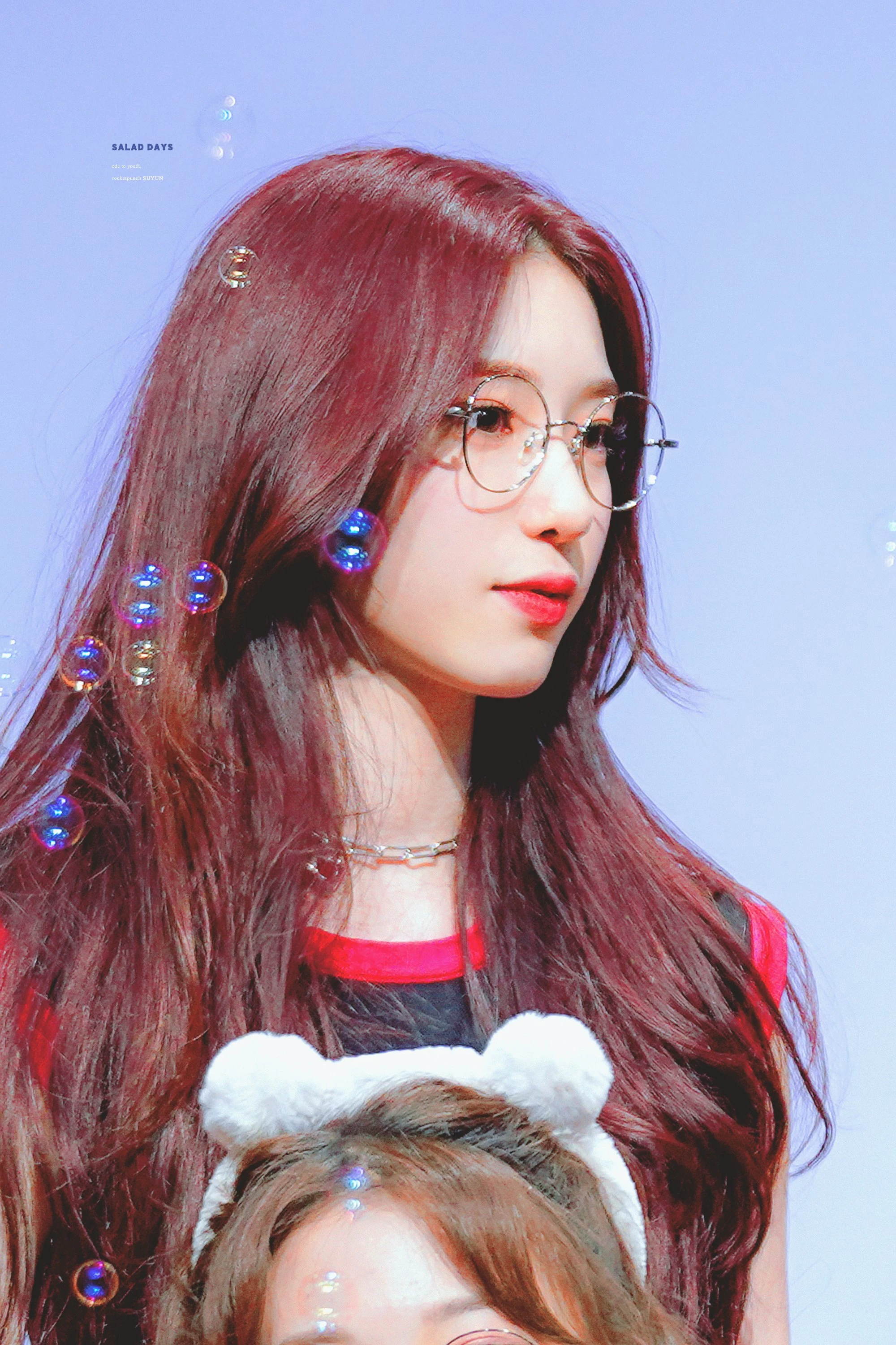 Suyun