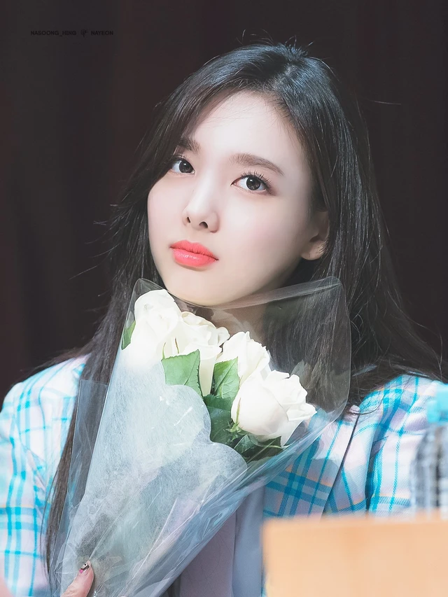Nayeon