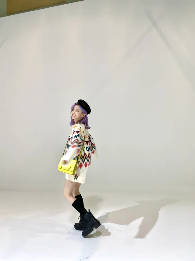 Hitomi