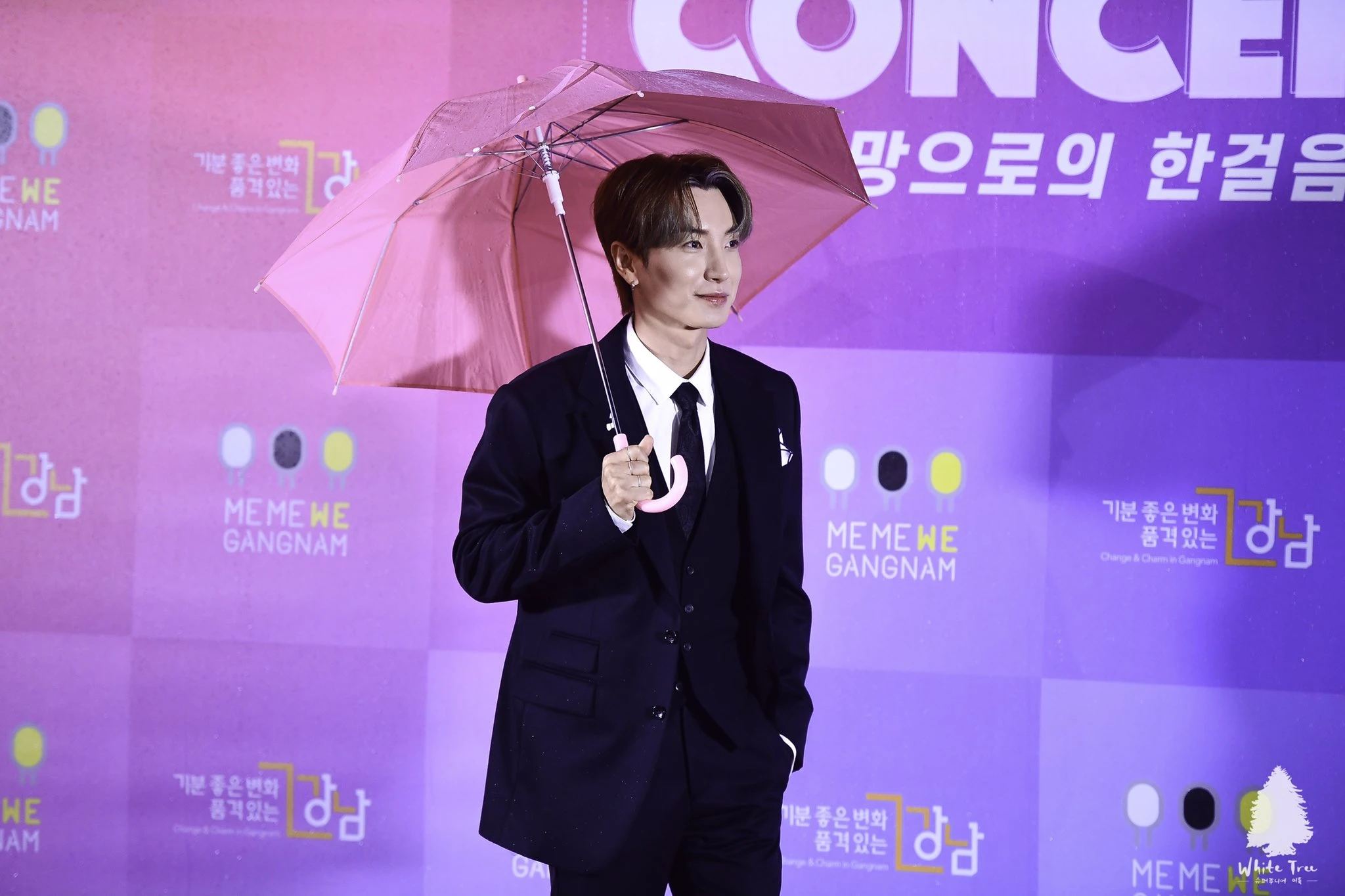 Leeteuk