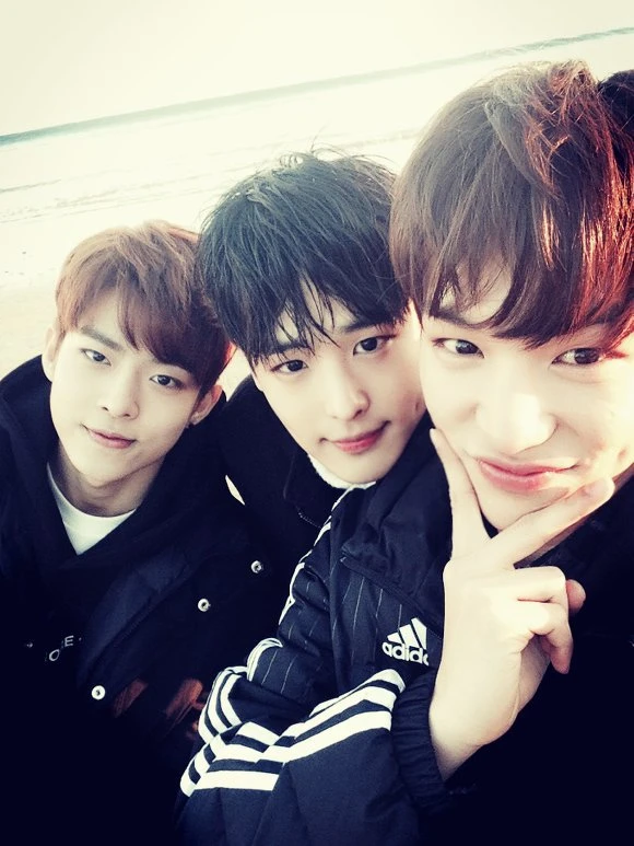 Chan