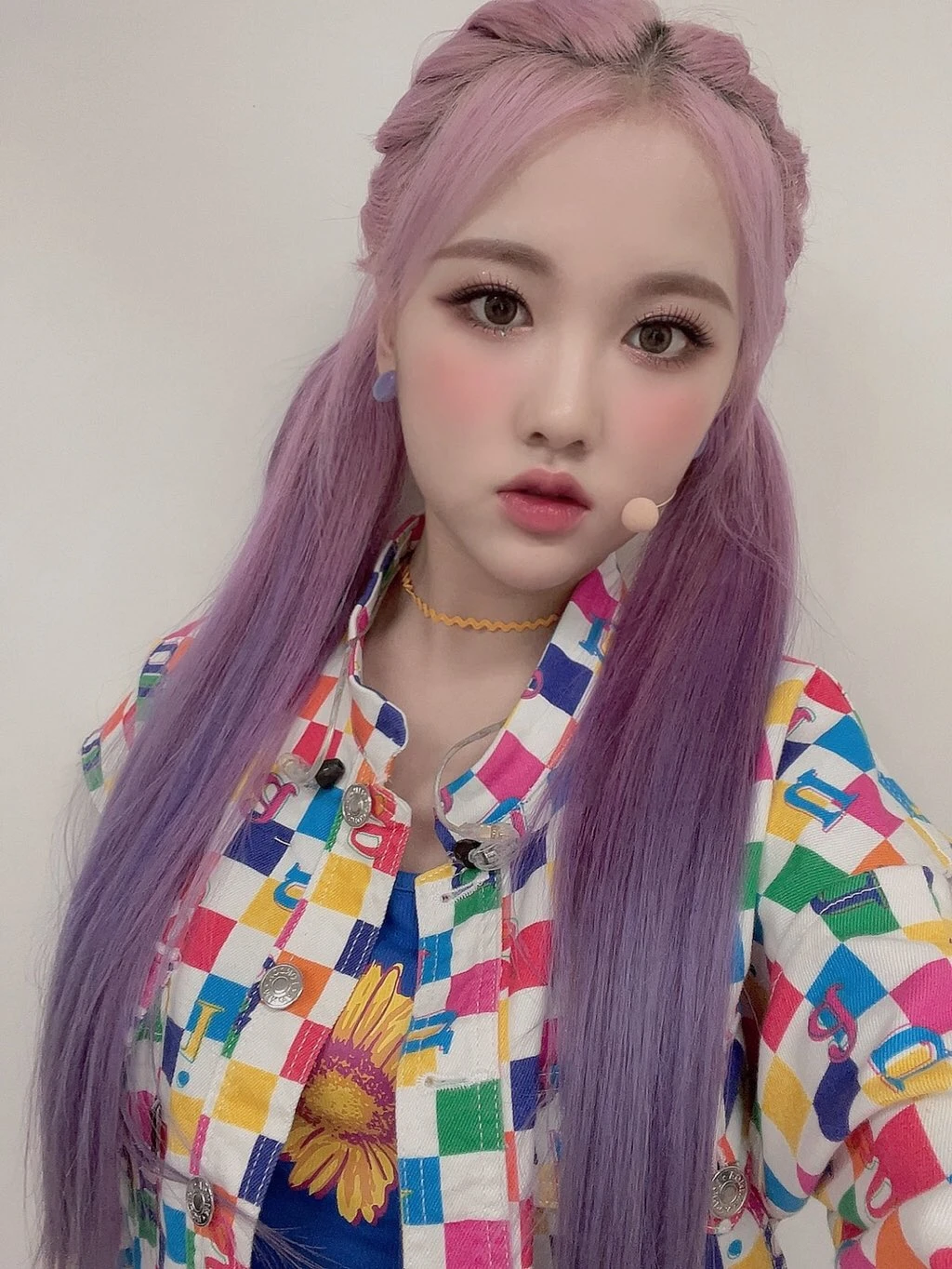 Jia