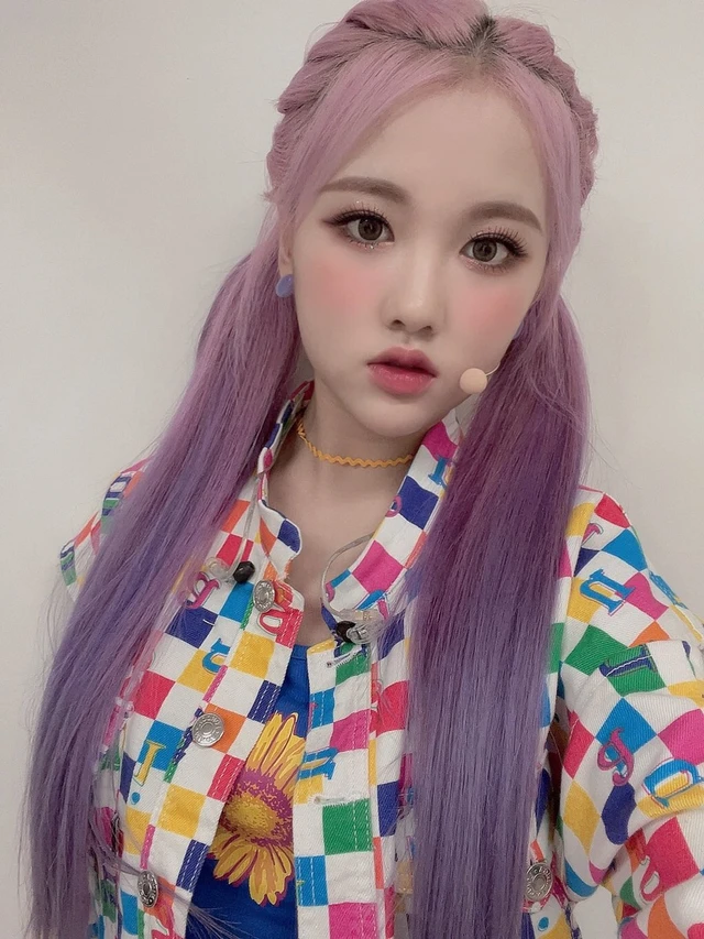 Jia