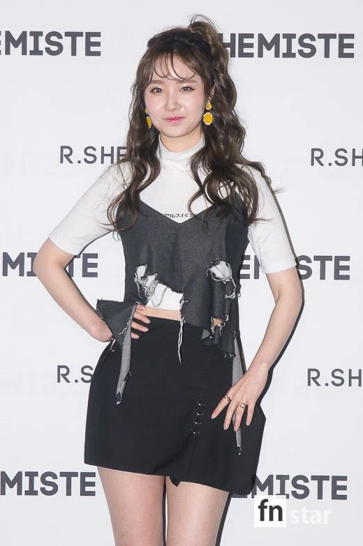 Woohee