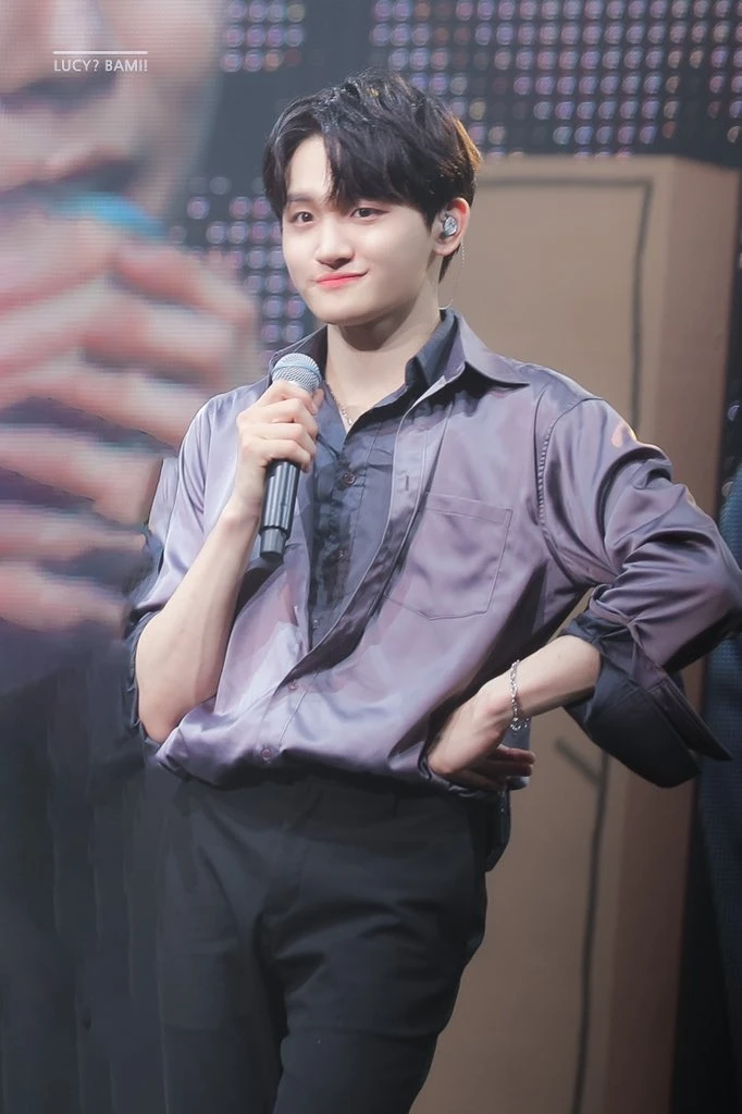 Cho Won Sang