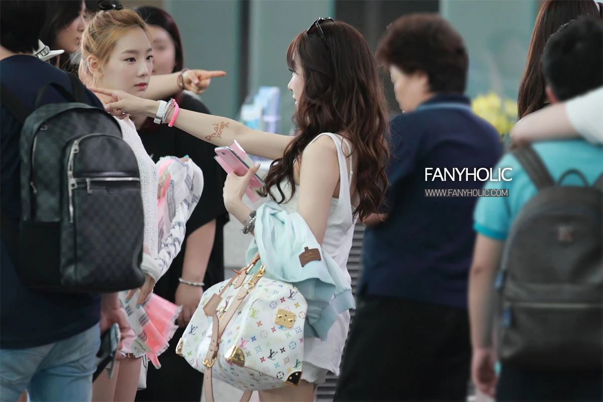 Taeyeon