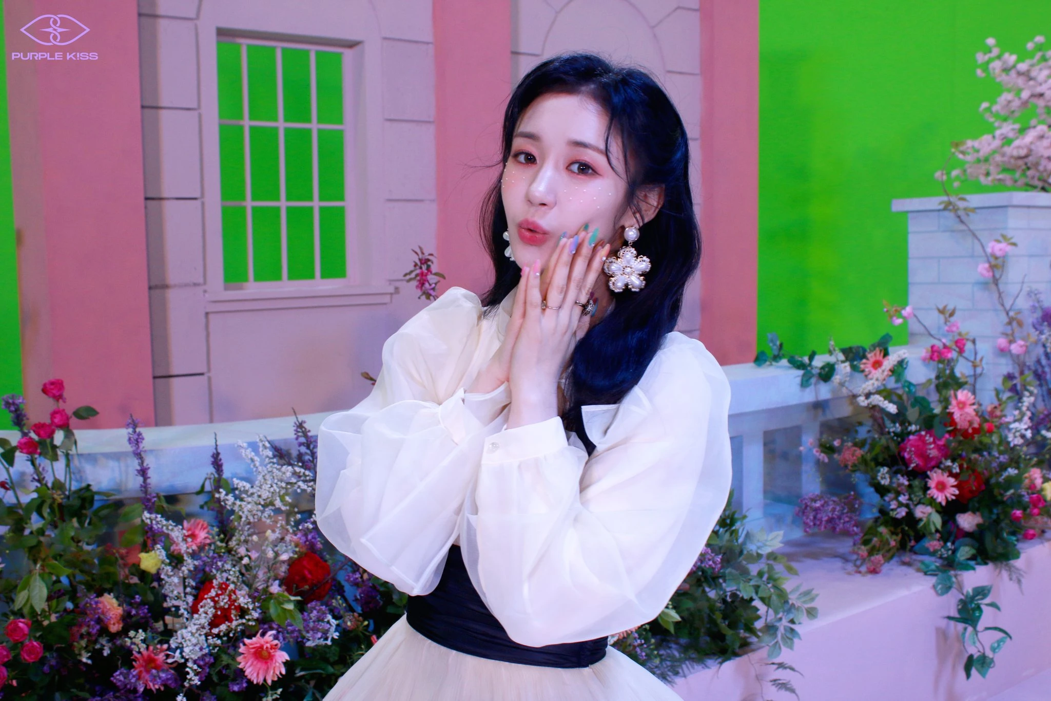 Jieun