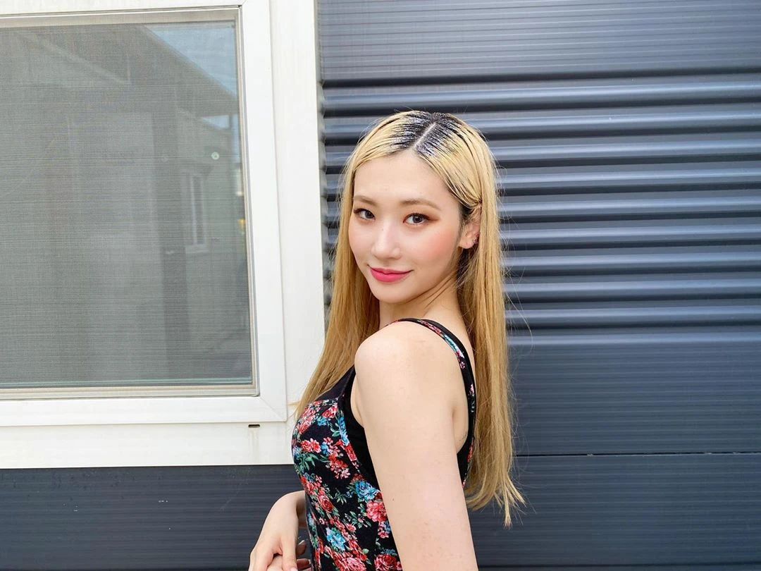 Jinny
