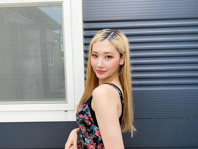 Jinny