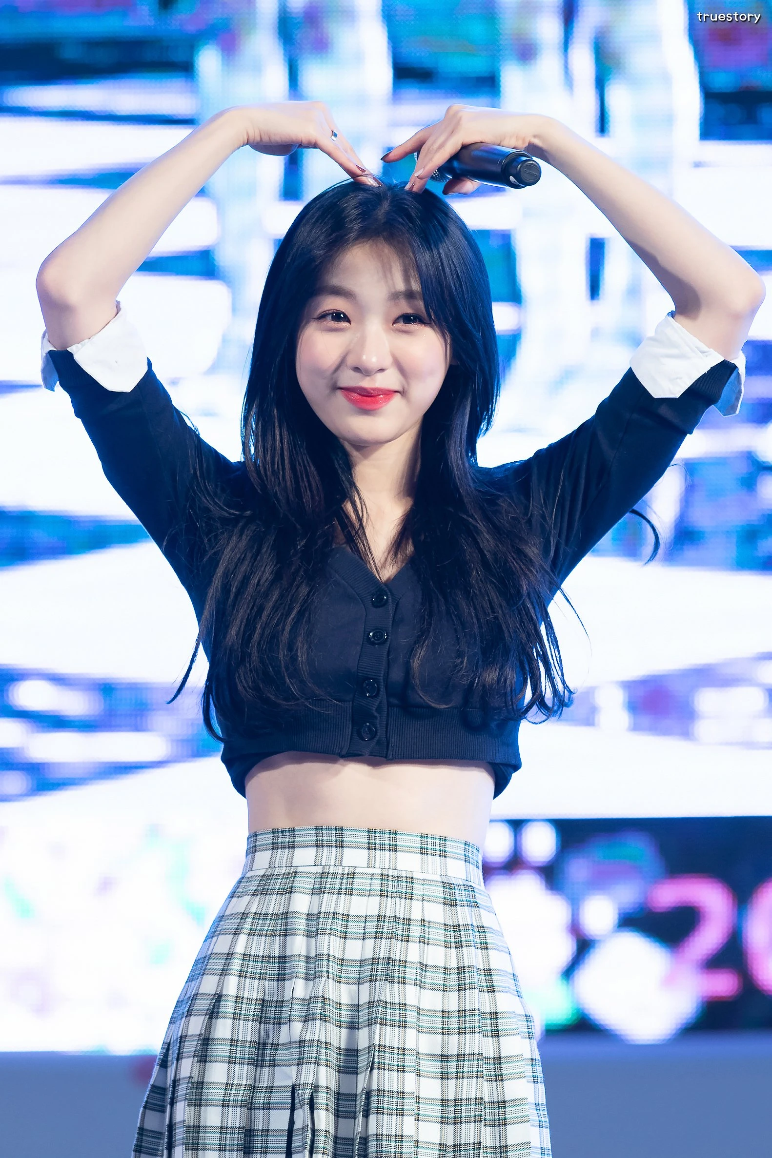Jinsol