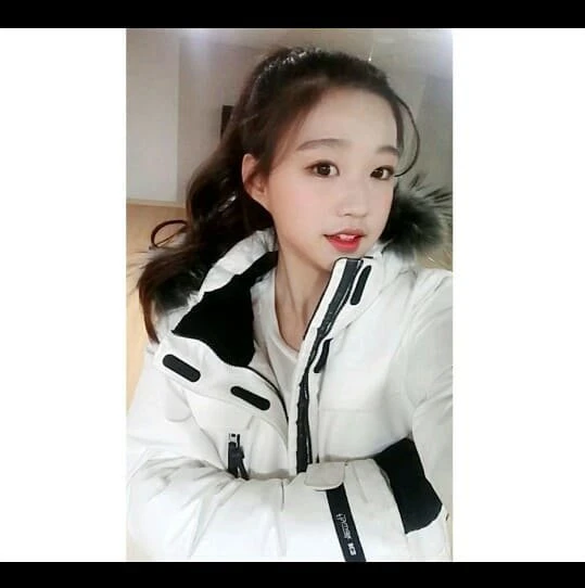 Yeonha