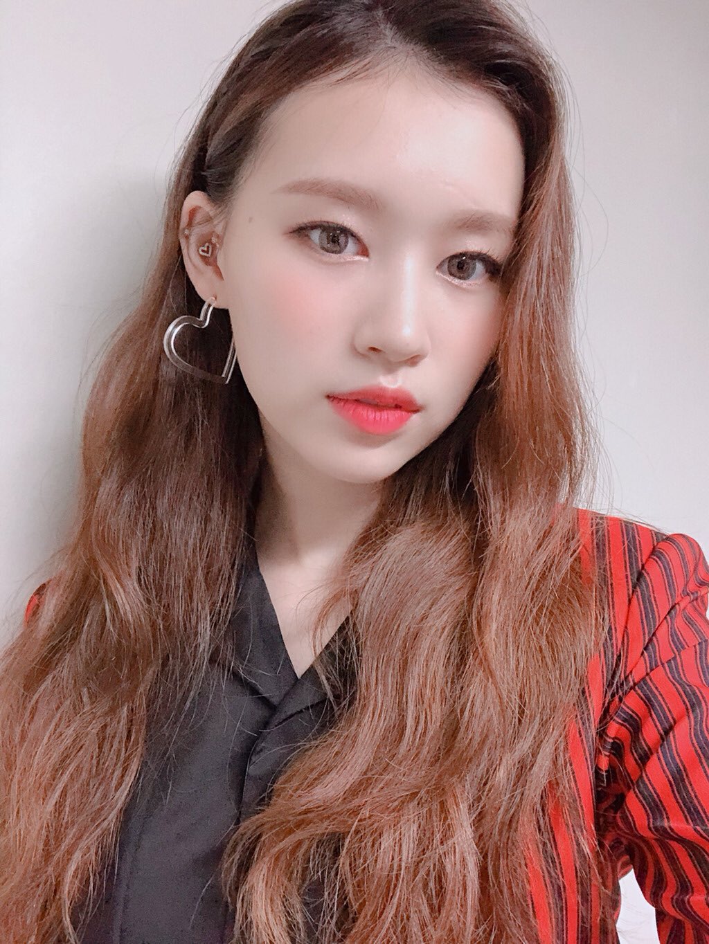 Elly