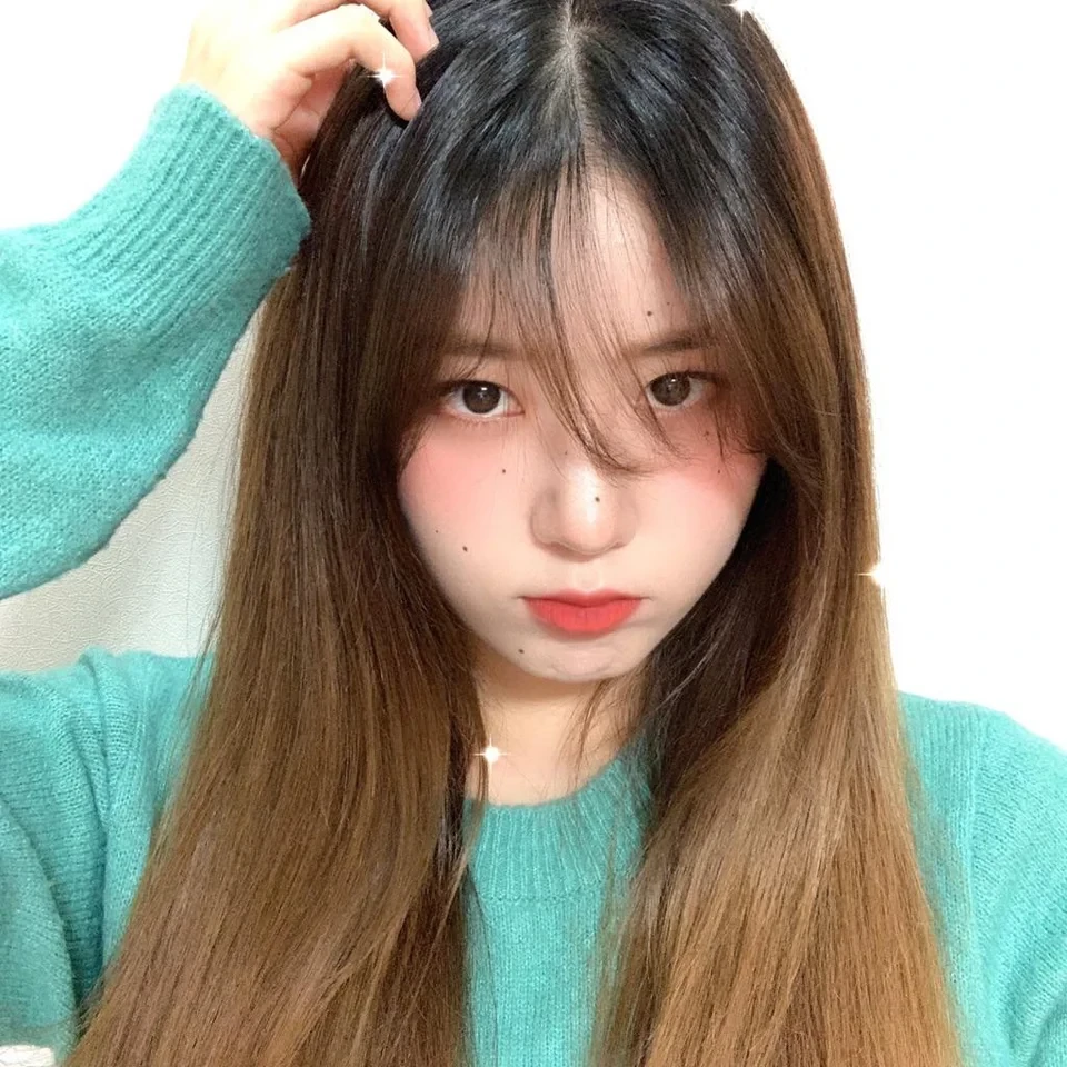 Boni