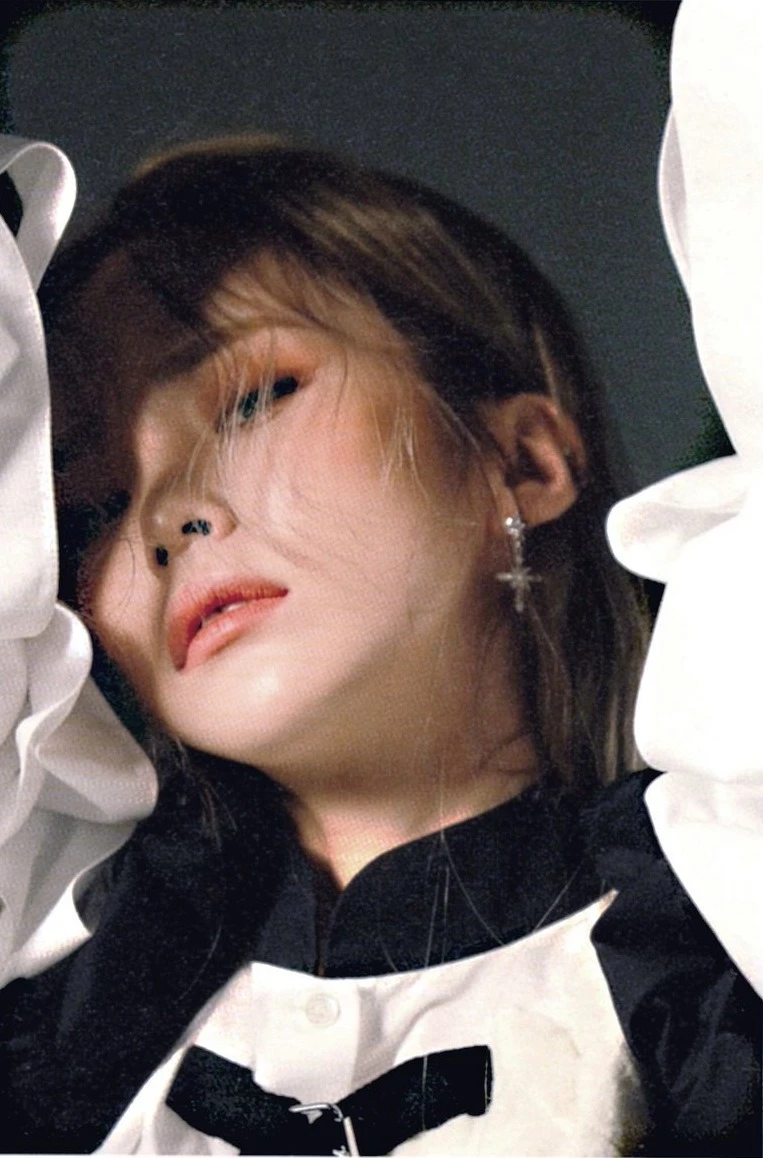 Heize
