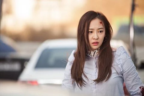 Dasom