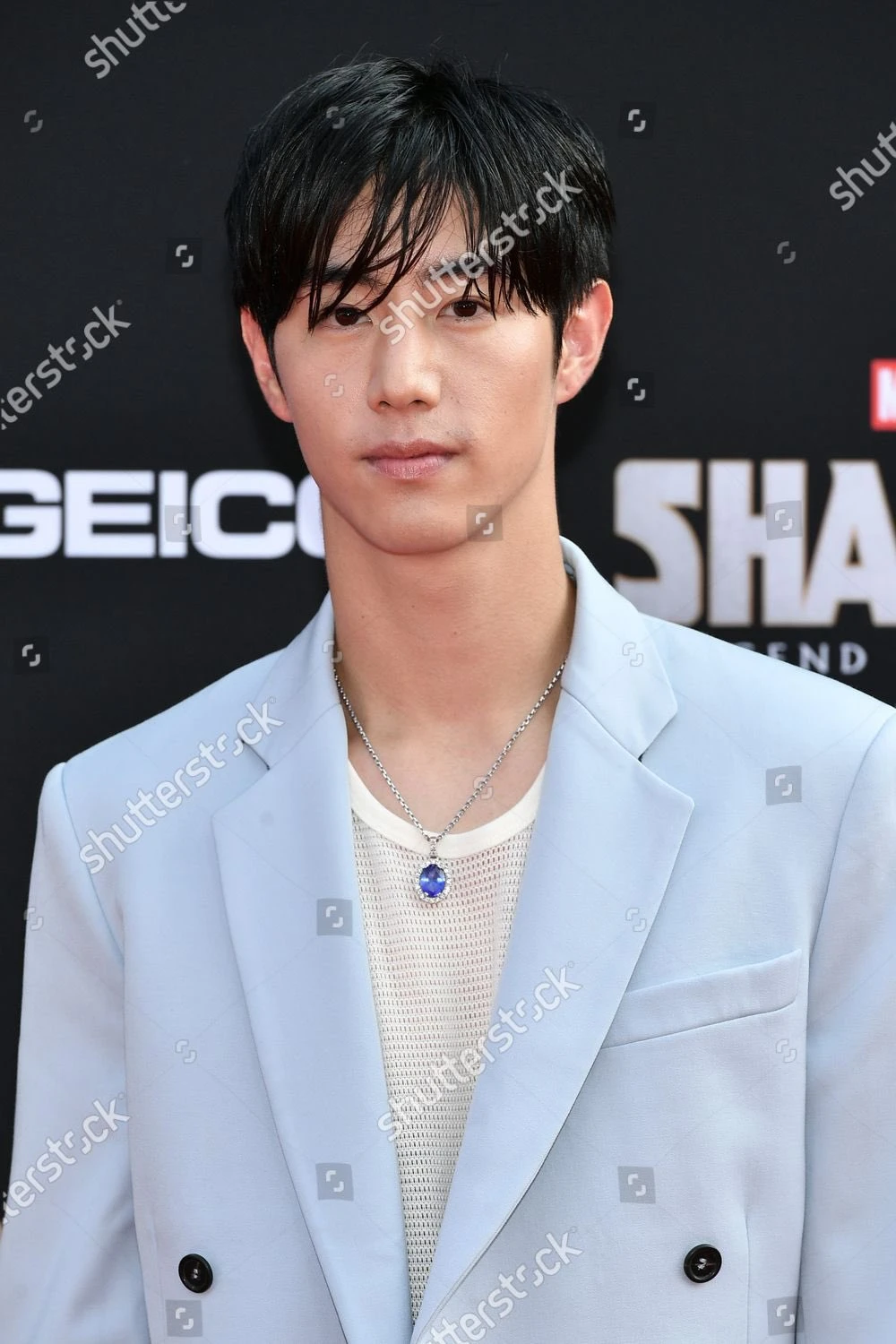 Mark