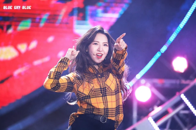 Wendy