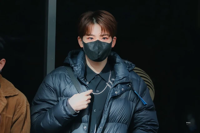 Junkyu