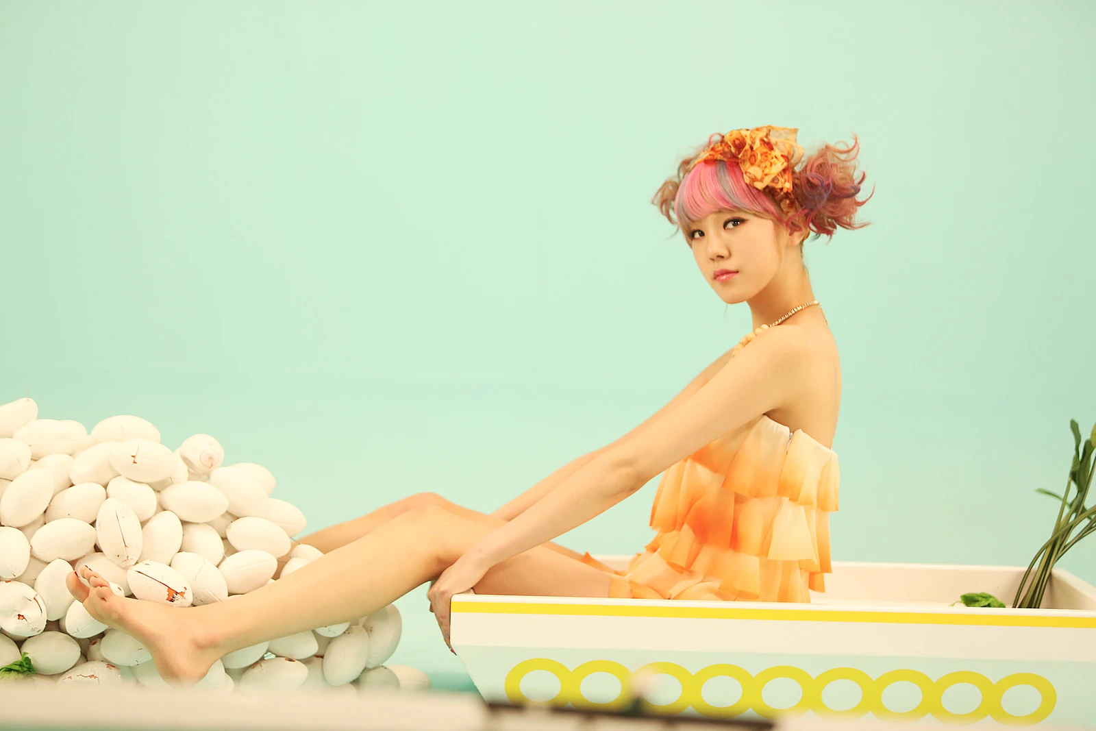 Lizzy