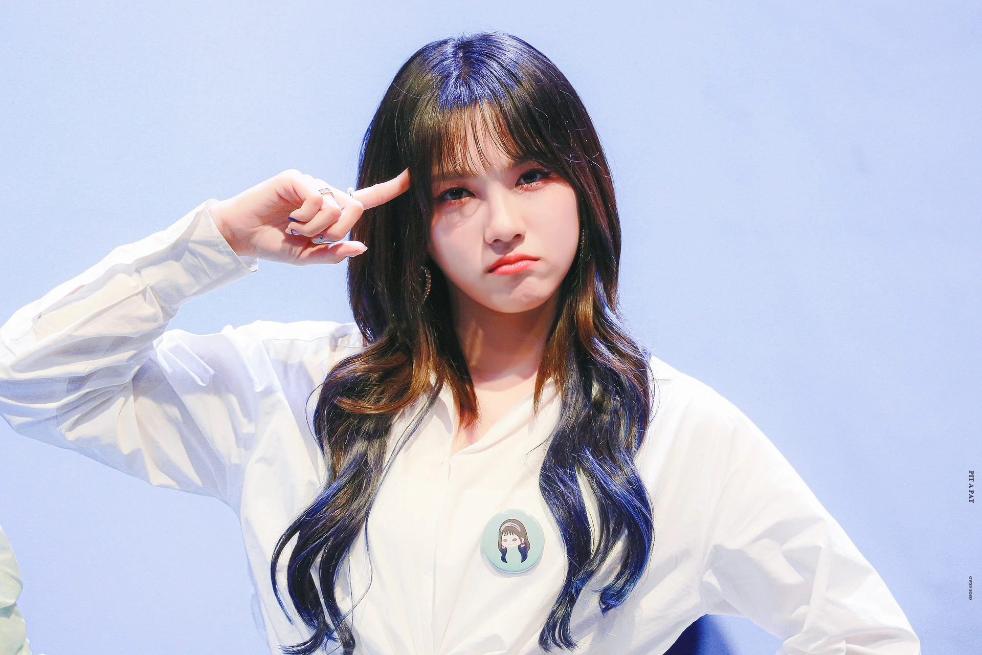 SoSo