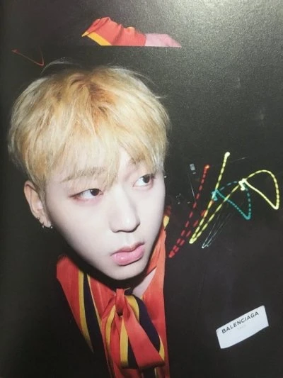 Zico