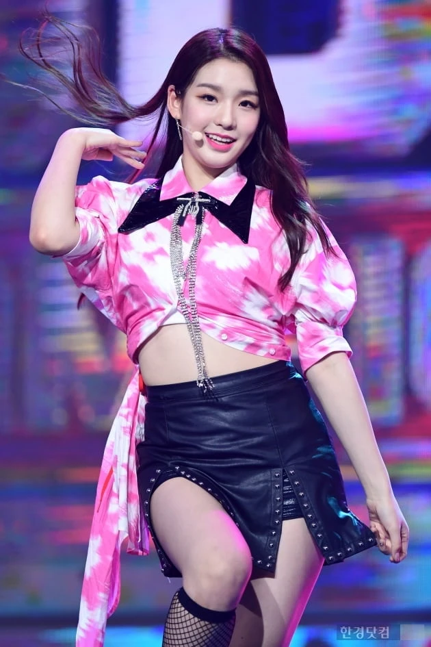 Soodam